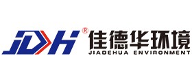 米兰平台-米兰(中国)
